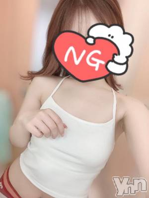 甲府デリヘル 山梨デリヘル　絆　甲府店(ヤマナシデリヘル　キズナ　コウフテン) めぐな(23)の4月9日写メブログ「しゅ！」