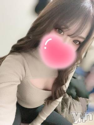 甲府デリヘル 山梨デリヘル　絆　甲府店(ヤマナシデリヘル　キズナ　コウフテン) めぐな(23)の4月22日写メブログ「しゅー！」