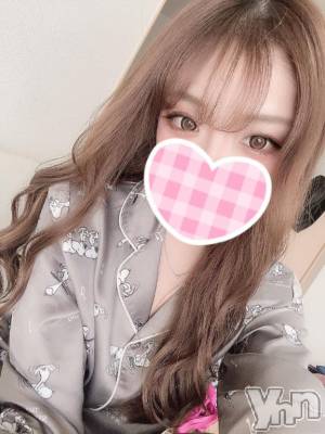 甲府デリヘル 山梨デリヘル　絆　甲府店(ヤマナシデリヘル　キズナ　コウフテン) めぐな(23)の5月4日写メブログ「しゅ！」