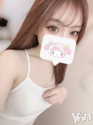 甲府デリヘル 山梨デリヘル　絆　甲府店(ヤマナシデリヘル　キズナ　コウフテン) めぐな(23)の5月10日写メブログ「🈵🈵」