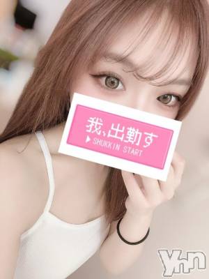甲府デリヘル 山梨デリヘル　絆　甲府店(ヤマナシデリヘル　キズナ　コウフテン) めぐな(23)の5月23日写メブログ「今日から」
