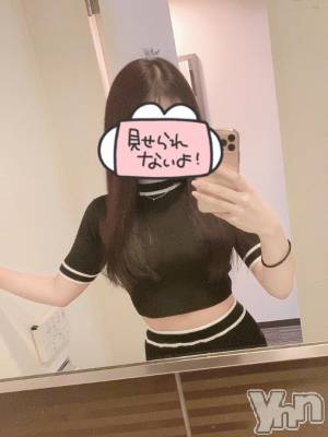 甲府デリヘル 山梨デリヘル　絆　甲府店(ヤマナシデリヘル　キズナ　コウフテン) めぐな(23)の5月27日写メブログ「完売♡」