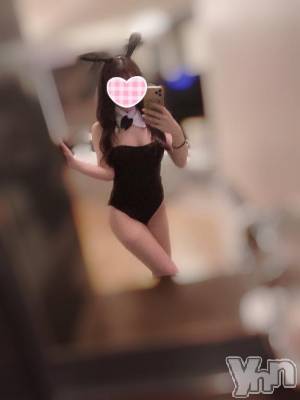 甲府デリヘル 山梨デリヘル　絆　甲府店(ヤマナシデリヘル　キズナ　コウフテン) めぐな(23)の7月25日写メブログ「はなきん」