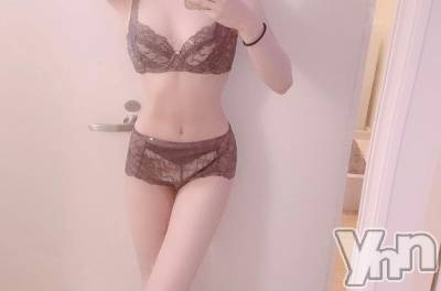 甲府デリヘル 山梨デリヘル　絆　甲府店(ヤマナシデリヘル　キズナ　コウフテン) めぐな(23)の9月17日写メブログ「すぐに！」