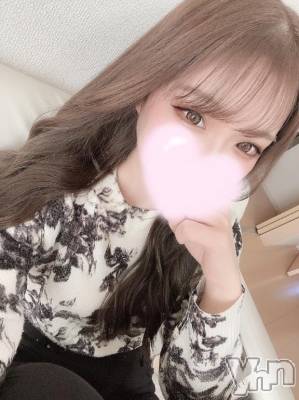 甲府デリヘル 山梨デリヘル　絆　甲府店(ヤマナシデリヘル　キズナ　コウフテン) めぐな(23)の2月14日写メブログ「しゅっきん♡」