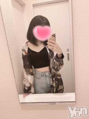 甲府デリヘル 山梨デリヘル　絆　甲府店(ヤマナシデリヘル　キズナ　コウフテン) めぐな(23)の2月28日写メブログ「しゅっきん♡」