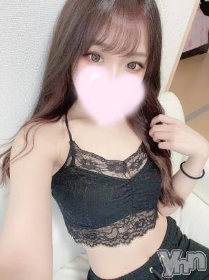 甲府デリヘル 山梨デリヘル　絆　甲府店(ヤマナシデリヘル　キズナ　コウフテン) めぐな(23)の3月3日写メブログ「しゅっきん♡」