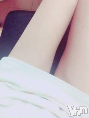 甲府デリヘル 山梨デリヘル　絆　甲府店(ヤマナシデリヘル　キズナ　コウフテン) めぐな(23)の4月2日写メブログ「💌」