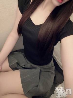 甲府デリヘル 山梨デリヘル　絆　甲府店(ヤマナシデリヘル　キズナ　コウフテン) めぐな(23)の4月5日写メブログ「💌」