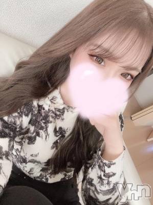 甲府デリヘル 山梨デリヘル　絆　甲府店(ヤマナシデリヘル　キズナ　コウフテン) めぐな(23)の4月20日写メブログ「今日から♡」