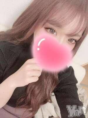 甲府デリヘル 山梨デリヘル　絆　甲府店(ヤマナシデリヘル　キズナ　コウフテン) めぐな(26)の4月21日写メブログ「💌」