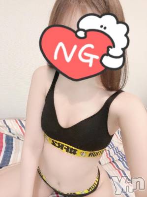 甲府デリヘル 山梨デリヘル　絆　甲府店(ヤマナシデリヘル　キズナ　コウフテン) めぐな(26)の4月22日写メブログ「しゅっきん♡」