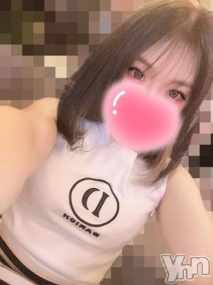 甲府デリヘル 山梨デリヘル　絆　甲府店(ヤマナシデリヘル　キズナ　コウフテン) めぐな(26)の7月23日写メブログ「しゅ！」