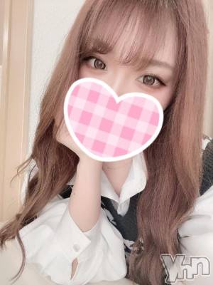 甲府デリヘル 山梨デリヘル　絆　甲府店(ヤマナシデリヘル　キズナ　コウフテン) めぐな(26)の8月26日写メブログ「しゅっきん♡」