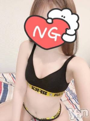 甲府デリヘル 山梨デリヘル　絆　甲府店(ヤマナシデリヘル　キズナ　コウフテン) めぐな(26)の8月27日写メブログ「💌」