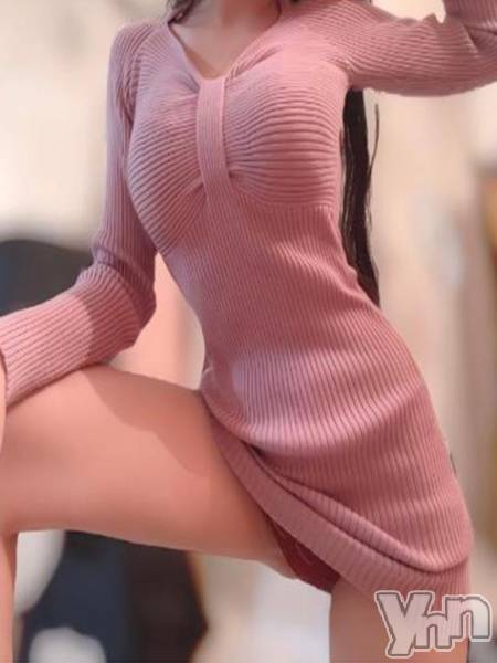 とくべちゅ、する？