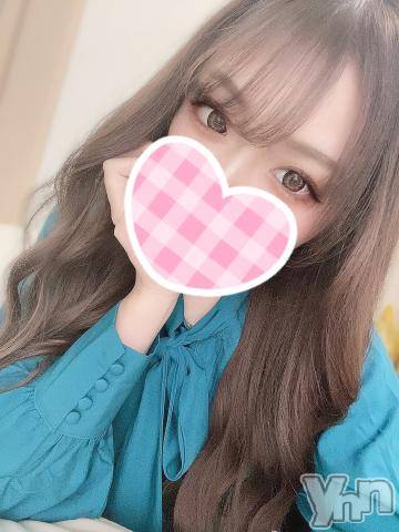 甲府デリヘル山梨デリヘル　絆　甲府店(ヤマナシデリヘル　キズナ　コウフテン)めぐな(23)の2022年9月21日写メブログ「しゅっ」