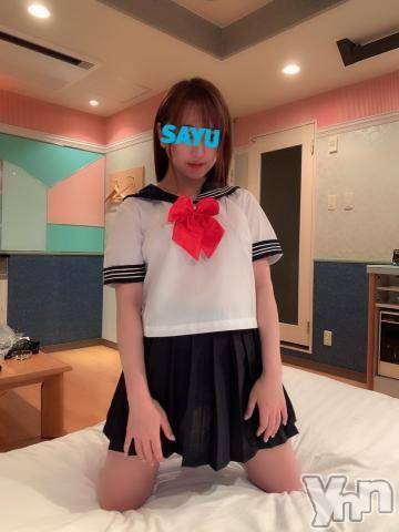 甲府デリヘル山梨デリヘル　絆　甲府店(ヤマナシデリヘル　キズナ　コウフテン) さゆ(20)の7月5日写メブログ「完売ありがとう(´･ω･`)」