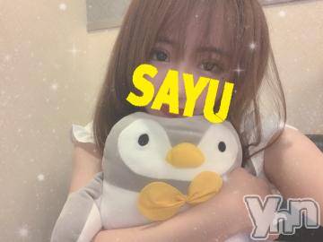 甲府デリヘル山梨デリヘル　絆　甲府店(ヤマナシデリヘル　キズナ　コウフテン) さゆ(20)の8月1日写メブログ「おはよぉ?」