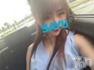 甲府デリヘル山梨デリヘル　絆　甲府店(ヤマナシデリヘル　キズナ　コウフテン) さゆ(20)の8月1日写メブログ「夏っぽい?」