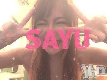 甲府デリヘル山梨デリヘル　絆　甲府店(ヤマナシデリヘル　キズナ　コウフテン) さゆ(20)の8月1日写メブログ「ニッコニコにー?」