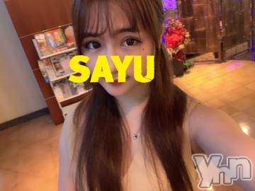 甲府デリヘル山梨デリヘル　絆　甲府店(ヤマナシデリヘル　キズナ　コウフテン) さゆ(20)の8月2日写メブログ「ハーフアップ?」