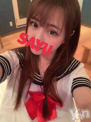 甲府デリヘル山梨デリヘル　絆　甲府店(ヤマナシデリヘル　キズナ　コウフテン) さゆ(20)の8月6日写メブログ「セーラー服を脱がさないで(/ω＼*)」