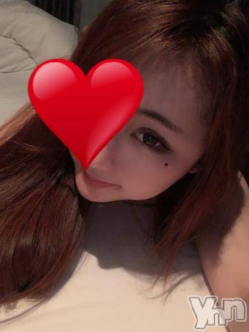 甲府デリヘル山梨デリヘル　絆　甲府店(ヤマナシデリヘル　キズナ　コウフテン) さゆ(20)の9月16日写メブログ「ただいまぁぁあ?甲府上陸」