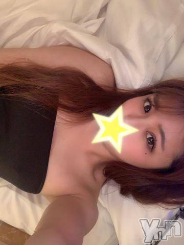 甲府デリヘル山梨デリヘル　絆　甲府店(ヤマナシデリヘル　キズナ　コウフテン) さゆ(20)の9月17日写メブログ「神戸のお兄さん?」