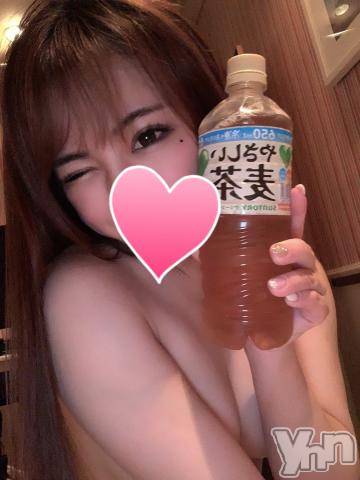 甲府デリヘル山梨デリヘル　絆　甲府店(ヤマナシデリヘル　キズナ　コウフテン) さゆ(20)の9月17日写メブログ「ｵﾁｬﾁｬﾁｬｲﾁゃ?」