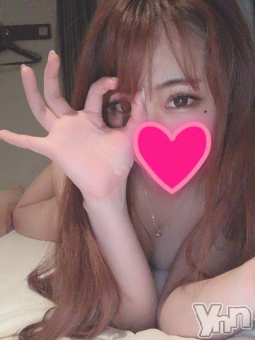 甲府デリヘル山梨デリヘル　絆　甲府店(ヤマナシデリヘル　キズナ　コウフテン) さゆ(20)の9月19日写メブログ「みーつけた( ???? ???? )?」