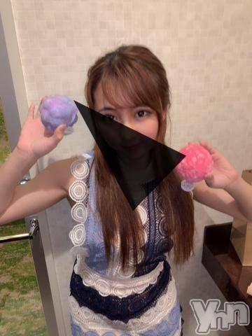 甲府デリヘル山梨デリヘル　絆　甲府店(ヤマナシデリヘル　キズナ　コウフテン) さゆ(20)の9月20日写メブログ「あしょぼ(  ??? )」