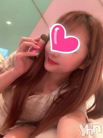 甲府デリヘル山梨デリヘル　絆　甲府店(ヤマナシデリヘル　キズナ　コウフテン) さゆ(20)の9月22日写メブログ「元気注入(∩?o?∩)?」