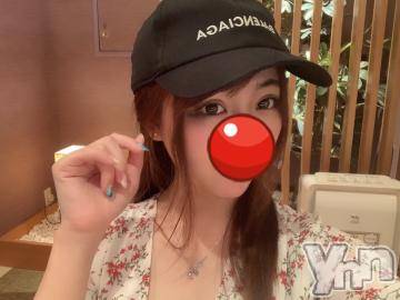 甲府デリヘル山梨デリヘル　絆　甲府店(ヤマナシデリヘル　キズナ　コウフテン) さゆ(20)の9月22日写メブログ「私はピエロ(･∀･)」