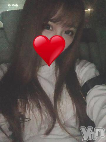 甲府デリヘル山梨デリヘル　絆　甲府店(ヤマナシデリヘル　キズナ　コウフテン) さゆ(20)の9月22日写メブログ「さいきん( ??? )」