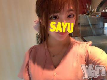 甲府デリヘル山梨デリヘル　絆　甲府店(ヤマナシデリヘル　キズナ　コウフテン)さゆ(20)の2019年7月6日写メブログ「おはよぉ?最終日」