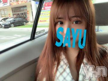 甲府デリヘル山梨デリヘル　絆　甲府店(ヤマナシデリヘル　キズナ　コウフテン)さゆ(20)の2019年7月6日写メブログ「最後のお客さん誰かなぁ?」