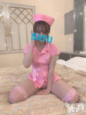 甲府デリヘル山梨デリヘル　絆　甲府店(ヤマナシデリヘル　キズナ　コウフテン)さゆ(20)の2019年7月28日写メブログ「ただいま?後２日後？？?」