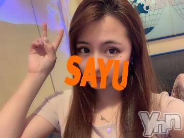 甲府デリヘル山梨デリヘル　絆　甲府店(ヤマナシデリヘル　キズナ　コウフテン)さゆ(20)の2019年7月30日写メブログ「大人っぽい系」