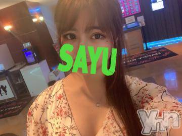 甲府デリヘル山梨デリヘル　絆　甲府店(ヤマナシデリヘル　キズナ　コウフテン)さゆ(20)の2019年7月31日写メブログ「ギャップ萌え?」