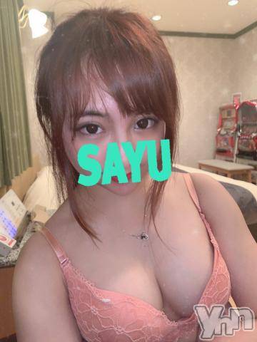 甲府デリヘル山梨デリヘル　絆　甲府店(ヤマナシデリヘル　キズナ　コウフテン)さゆ(20)の2019年8月2日写メブログ「びっくりしたぁ！！！」