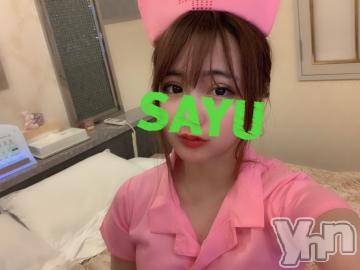 甲府デリヘル山梨デリヘル　絆　甲府店(ヤマナシデリヘル　キズナ　コウフテン)さゆ(20)の2019年8月3日写メブログ「おはよー?」