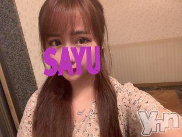 甲府デリヘル山梨デリヘル　絆　甲府店(ヤマナシデリヘル　キズナ　コウフテン)さゆ(20)の2019年8月3日写メブログ「ヘンテコ舞」