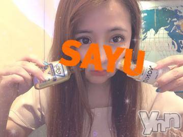 甲府デリヘル山梨デリヘル　絆　甲府店(ヤマナシデリヘル　キズナ　コウフテン)さゆ(20)の2019年8月4日写メブログ「おはよー?後4日?」