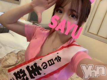 甲府デリヘル山梨デリヘル　絆　甲府店(ヤマナシデリヘル　キズナ　コウフテン)さゆ(20)の2019年8月4日写メブログ「もうすぐ今日が終わる～」