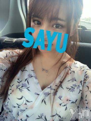 甲府デリヘル山梨デリヘル　絆　甲府店(ヤマナシデリヘル　キズナ　コウフテン)さゆ(20)の2019年8月5日写メブログ「おはよぉ?後3日?」