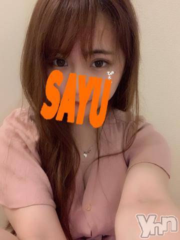 甲府デリヘル山梨デリヘル　絆　甲府店(ヤマナシデリヘル　キズナ　コウフテン)さゆ(20)の2019年8月8日写メブログ「残り1時間?」