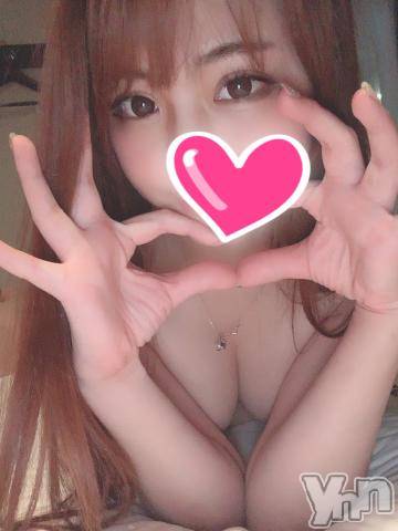 甲府デリヘル山梨デリヘル　絆　甲府店(ヤマナシデリヘル　キズナ　コウフテン)さゆ(20)の2019年9月15日写メブログ「ただいまぁぁああ?」