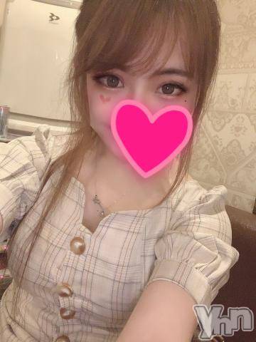 甲府デリヘル山梨デリヘル　絆　甲府店(ヤマナシデリヘル　キズナ　コウフテン)さゆ(20)の2019年9月18日写メブログ「うれぴっぴ?」