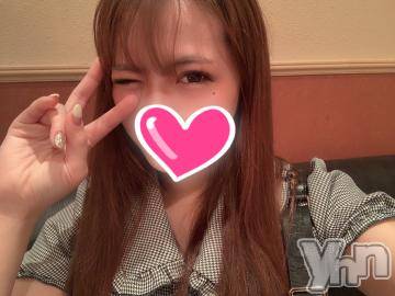 甲府デリヘル山梨デリヘル　絆　甲府店(ヤマナシデリヘル　キズナ　コウフテン)さゆ(20)の2019年9月19日写メブログ「おはよぉ?」